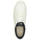 Gant Joree